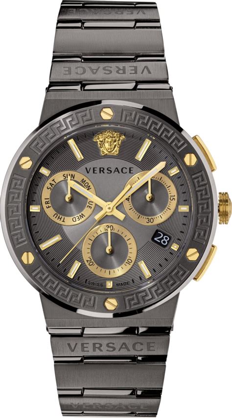 versace vez900521